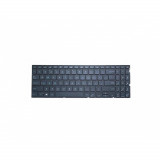 Tastatura pentru Asus X571G