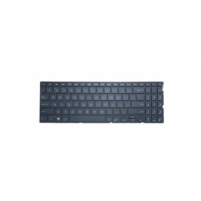 Tastatura pentru Asus X571G foto