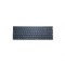 Tastatura pentru Asus X571G