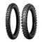 Anvelopa cross enduro DUNLOP 100 90-19 TT 57M Geomax MX12 Spate sters