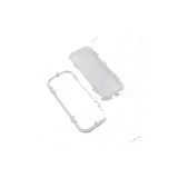 Capac Lampa Original Gorenje 473951 Pentru Hota Bec Cuptor