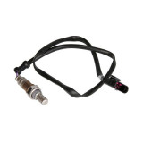 Cumpara ieftin Sonda Lambda VW PASSAT Variant 3C5 BOSCH 0258010038