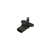 Senzor presiune admisie VW JETTA III 1K2 BERU SPR202, Volkswagen