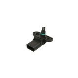 Senzor presiune admisie VW BORA 1J2 BERU SPR202