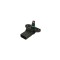 Senzor presiune admisie VW EOS 1F7 1F8 BERU SPR202
