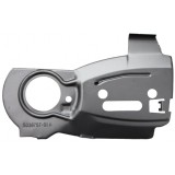 Cumpara ieftin Placuta Lama Husqvarna 340, 345, 350. Jonsered 2141, 2145, 2150, interior ,503 87 57-01