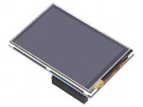 Afișaj TFT 3,5 inch LED 320x480 SP