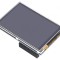 Afișaj TFT 3,5 inch LED 320x480 SP