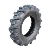 Anvelopa agricola 6.00-12 6PR profil R1 pentru tractiune, Breckner Germany