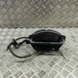 Etrier de fr&acirc;nă dreapta față SEAT LEON ST 5F8 2019 OEM: Estate | 26017862