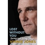 Lost Without You
