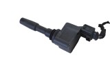 Bobina de inducție de &icirc;naltă tensiune VW GOLF VII 5G1, BQ1, BE1, BE2 2019 OEM: 05E905110 20254308