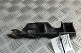 Suport bara de protecție st&acirc;nga față AUDI A6 Avant 4G5, C7, 4GD 2017 OEM: 4G0807283 | 31976340