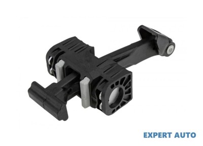 Limitator usa BMW Seria 1 (2004-&amp;gt;) [E81, E87] #1 foto