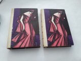 JEAN RACINE - THEATRE COMPLET 2 volume (1966, editions Baudelaire) EDITIE DE LUX