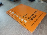 MANUAL DE ACUPUNCTURA CHINEZA, 1982