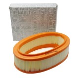 Filtru aer OE RENAULT 7701070525