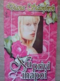 NU PRIVI INAPOI-DIANA STAINFORTH-235349