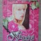 NU PRIVI INAPOI-DIANA STAINFORTH-235349
