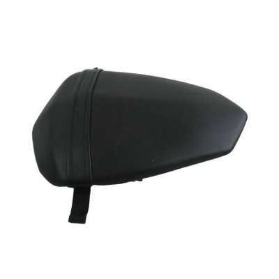Sea pasager Yamaha YZF R1 YZF1000 YZFR1 2009-2014 spate A1186 foto