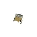 Termostat 180&deg; cu Sistem de Răcire DeLonghi Original pentru Fier de Călcat, Cod 5228105100