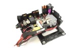 Panou de siguranțe PORSCHE CAYENNE 9PA 2005 OEM: 7L0937548A 14506676
