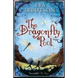 Cumpara ieftin The Dragonfly Pool