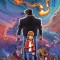 Middlewest Book One