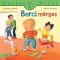 Berci m&eacute;rges - Bar&aacute;tom, Berci 25. - Christian Tielmann