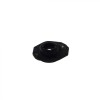 Rulment sarcina suport arc CITROEN XSARA PICASSO (N68) 1.6 1999 - prezent CORTECO 80001498