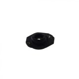 Rulment sarcina suport arc CITROEN XSARA PICASSO (N68) 1.6 1999 - prezent CORTECO 80001498