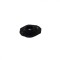 Rulment sarcina suport arc CITROEN XSARA PICASSO (N68) 1.6 1999 - prezent CORTECO 80001498