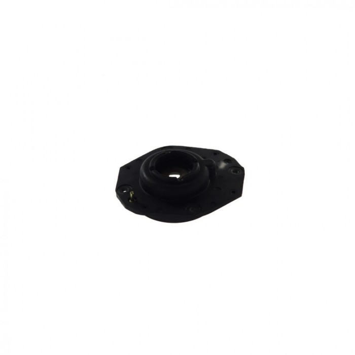 Rulment sarcina suport arc CITROEN XSARA PICASSO (N68) 1.6 1999 - prezent CORTECO 80001498