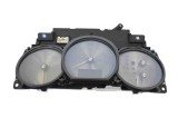 Ceas de bord LEXUS GS III GRS19_, UZS19_, URS19_ 2007 OEM: 83800-30E71