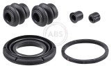 A.B.S. 73533 Set reparatie, etrier