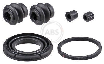 A.B.S. 73533 Set reparatie, etrier foto