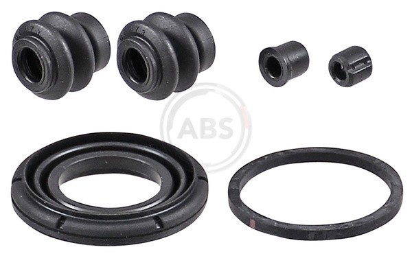 A.B.S. 73533 Set reparatie, etrier