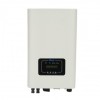 Invertor DEYE ON-GRID 10KW, SUN-10K-G06, trifazic 380V, WIFI, prosumator
