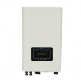 Invertor DEYE ON-GRID 10KW, SUN-10K-G06, trifazic 380V, WIFI, prosumator