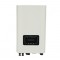 Invertor DEYE ON-GRID 10KW, SUN-10K-G06, trifazic 380V, WIFI, prosumator