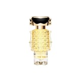 Rabanne Fame - Apa de Parfum, 30 ml, Femei