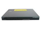 Firewall Cisco ASA 5510 cu 5 porturi RJ45 de 100 Mb