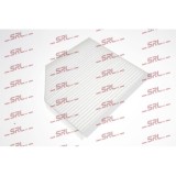 Filtru polen Audi A4 Allroad B8 (8kh), A4 B8 (8k2), A4 B8 Avant (8k5), A5 (8t3), A5 Convertible (8f7), A5 Sportback (8ta), Q5 (8rb), Q5 Van (8rb); Po