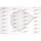 Filtru polen Audi A4 Allroad B8 (8kh), A4 B8 (8k2), A4 B8 Avant (8k5), A5 (8t3), A5 Convertible (8f7), A5 Sportback (8ta), Q5 (8rb), Q5 Van (8rb); Po