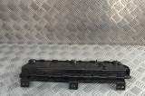Unitate de control haion HONDA e:Ny1 2024 OEM: 74985-31A-H011-M1 | 31934163