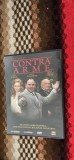 DVD Jucării contra arme , comedie și dramă lansat &icirc;n anul 2002 Jason Alexander , Kelly Rowan ,Edward Asner