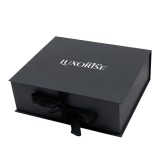 Cutie Cadou LUXORISE