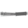 Capsator metalic ciocan tip-g 6-10mm, Proline