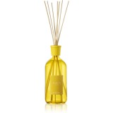 Culti Milano Mediterranea Stile Colours aroma difuzor cu rezerv&atilde; 1000 ml