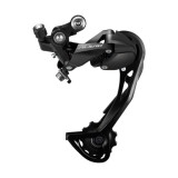 Schimbator spate Shimano Alivio Cod:AWR2452